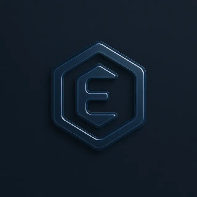 Entrova Labs