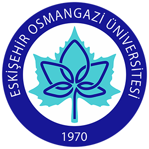 Eskişehir Osmangazi Üniversitesi