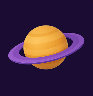 Galaxy Focus